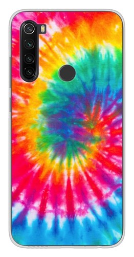 Coque silicone imprimée - coque,