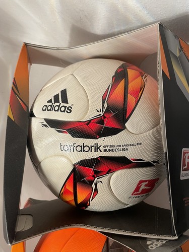 Adidas matchball torfabrik - adidas, matchball,