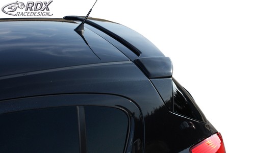 Spoiler tetto rdx per opel - tetto,