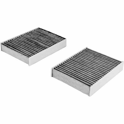 Fab942c filtro aria - filtro,