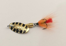 Cucchiaino rotante MARTIN -