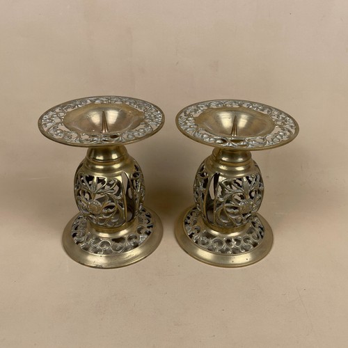 Antique matching pair - antique, of