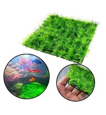 Prato Erba Piante Artificiali