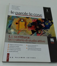 Parole cose la - le, le