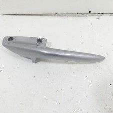 Honda CBF 600 Pc38 Maniglie