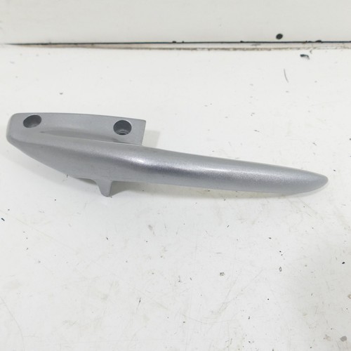 Honda cbf 600 - honda,