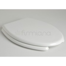 Copriwater coprivaso