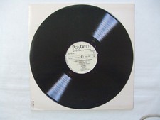 Promomix - Polygram - Disco