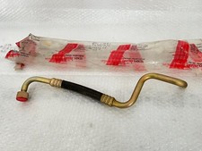 Tubo Flessibile Radiatore Olio