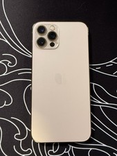 Apple iPhone 12 Pro - 128GB -