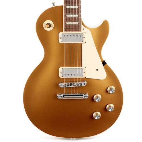 Gibson les paul - gibson, 70