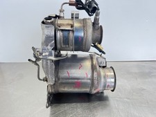 Audi 0tdi filtro - q3, 2.0tdi