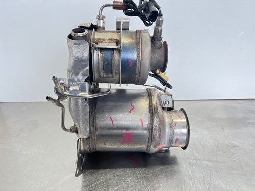 Audi 0tdi filtro - 2.0tdi, (dfta)