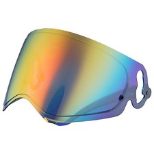 Visiera Arai Tour-X5 VAS-A Max