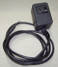 Alimentatore Fluke Fluke BE