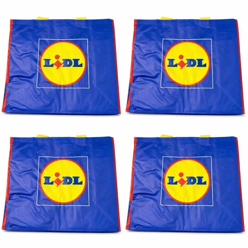 Borsa grande per spesa - grande,