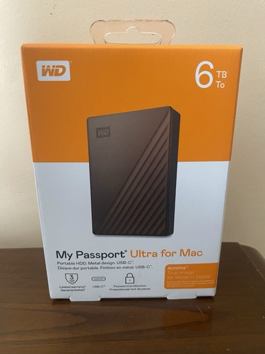 Passport ultra for mac - ,