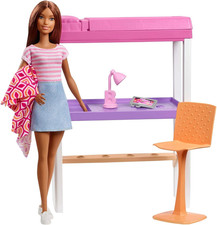 Playset Camera Da Letto