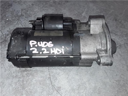 6033ac0376 motorino - 6033ac0376,