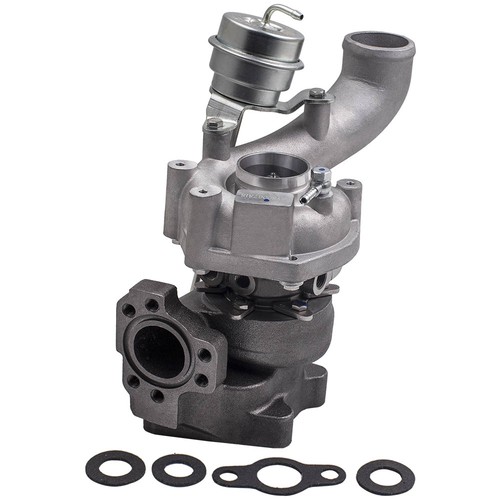 Turbolader 53049880028 turbo
