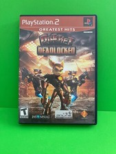 Ratchet deadlocked greatest - ratchet,