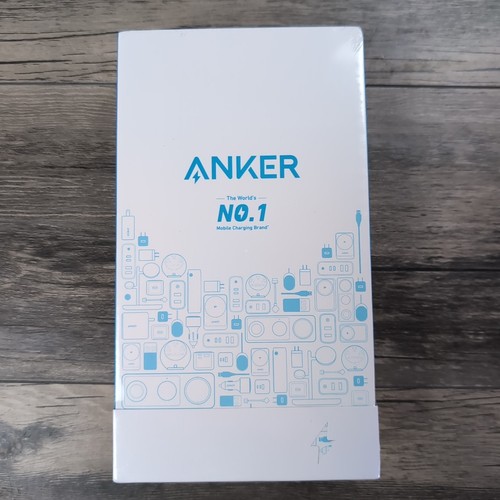 Anker confezione per iphone - anker,