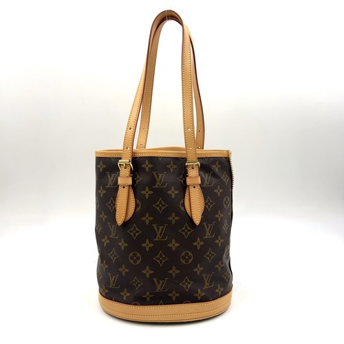 Borsa tracolla louis - a,