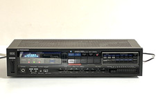 Pioneer SX-V200L Ricevitore