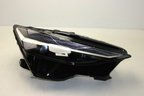 Audi faro proiettore - a6,