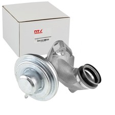 NTY AGR VALVOLA RICIRCOLO GAS