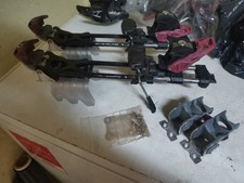 Attacchi Sci Alpinismo