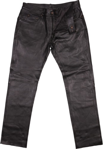 Jeans moto modeka ryley - moto,