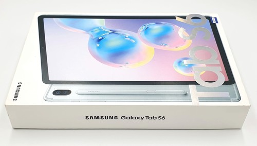 Boite vide samsung - boite,