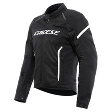 Dainese air frame - 54),