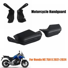 Protezione Manubrio Moto per