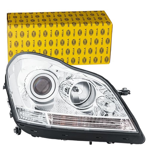 Hella faro destro - hella,