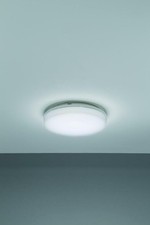 NOBILE ILLUMINAZIONE