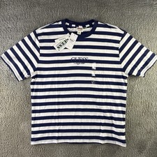 T-shirt GUESS Originals a