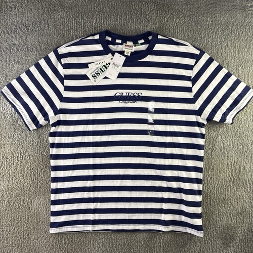 Shirt guess originals a - guess,