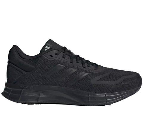 Scarpa corsa adidas donna - scarpa,