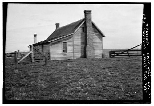 Coupeville whidbey island - coupeville,