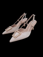SCARPE DA DONNA ELEGANTI CON