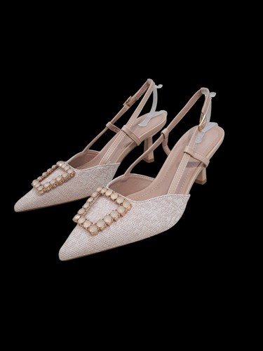 Scarpe donna eleganti con - eleganti,