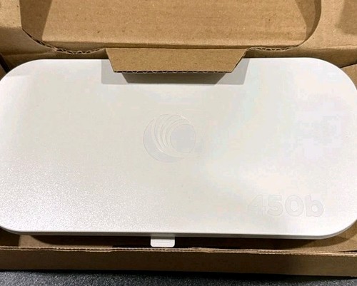 Cambium networks c050045c011a - cambium,