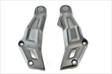 YAMAHA MT 07 2018 2020 carter pannelli copertura telaio con tappi forcellone ori