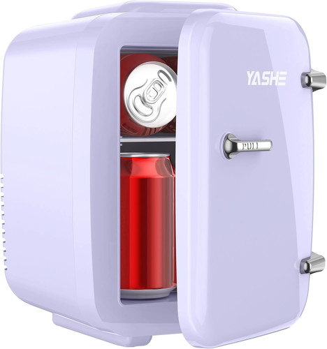 Mini frigo camera - mini, 4l
