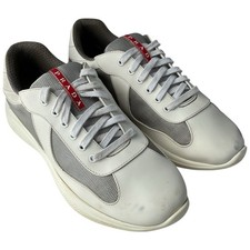 Sneakers Prada America's Cup