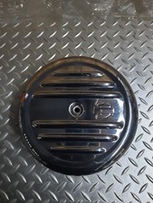 Harley Davidson Cover Air Filter Sportster Iron Fortyeight 