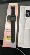 Smartwatch Orologio Donna