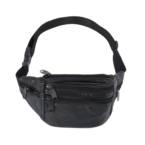 Borsa uomo multifunzione - uomo,